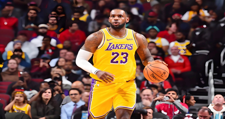 伯顿vs埃克塞特城直播_实时伯顿vs埃克塞特城直播频道在线观看_伯顿vs埃克塞特城直播比赛直播-24直播