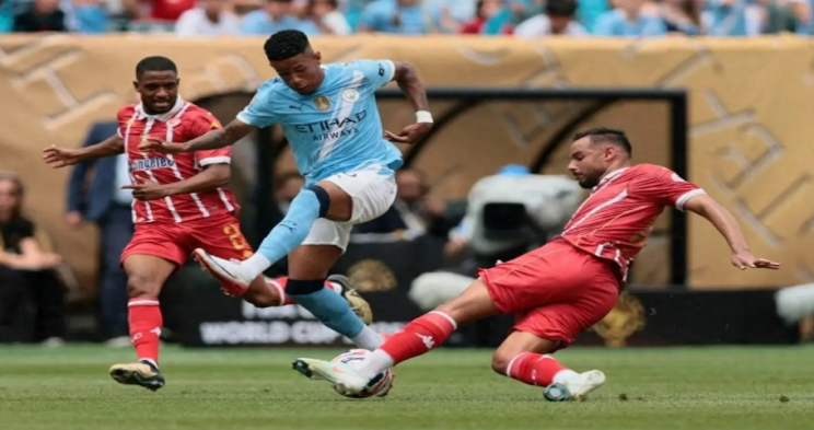 伯顿vs埃克塞特城直播_实时伯顿vs埃克塞特城直播频道在线观看_伯顿vs埃克塞特城直播比赛直播-24直播