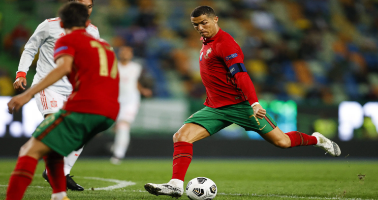 伯顿vs埃克塞特城直播_实时伯顿vs埃克塞特城直播频道在线观看_伯顿vs埃克塞特城直播比赛直播-24直播